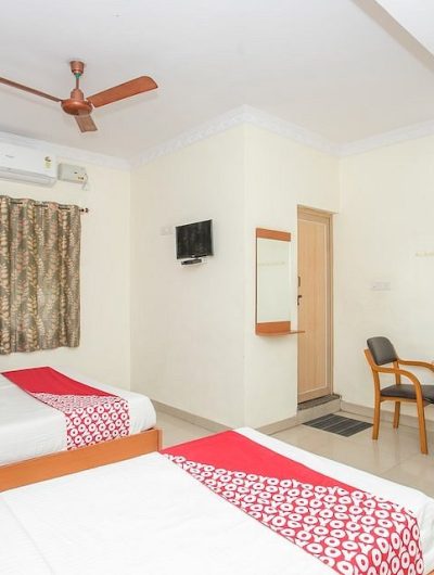 oyo-14980-hotel-shubha (14)