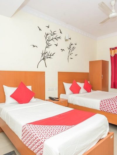 oyo-14980-hotel-shubha (2)