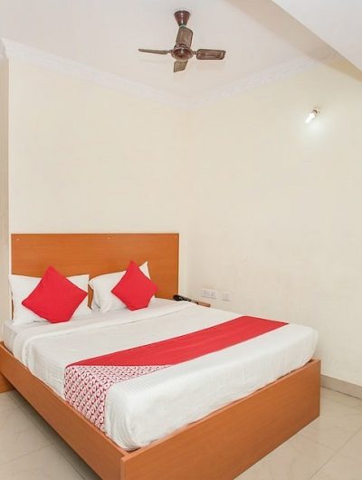oyo-14980-hotel-shubha (3)